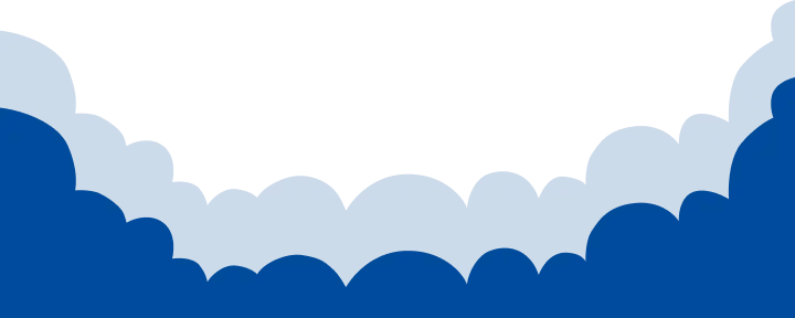Blue Wave