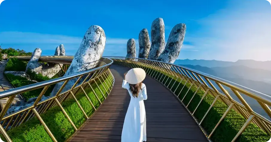 Vietnam