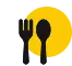 All Meals
