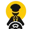 Chauffeur Services