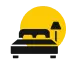 Hotels