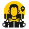 Kannada Speaking Guide