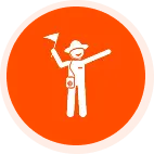 Experienced Kannada & English-speaking tour managers