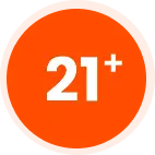 21+ Years of Expertise as a top travel agency in Bangalore