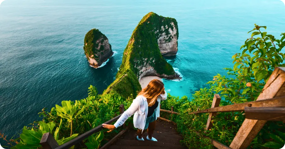 Bali