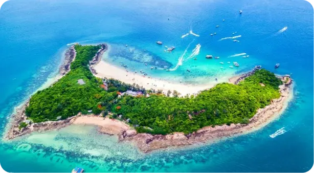 Itinerary Image 1