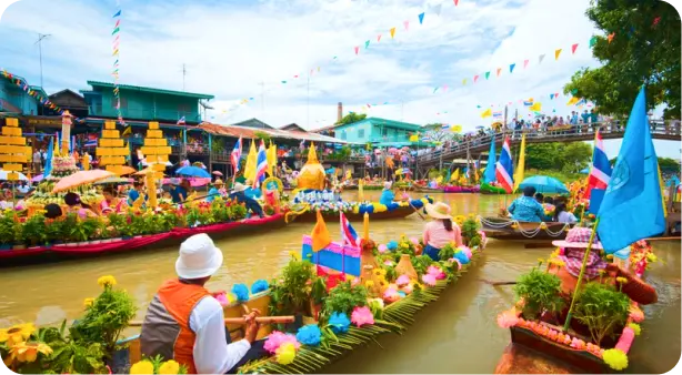 Itinerary Image 2