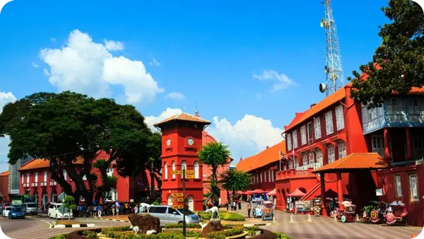 Itinerary Image 2