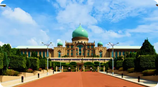Itinerary Image 1