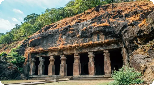 Itinerary Image 2