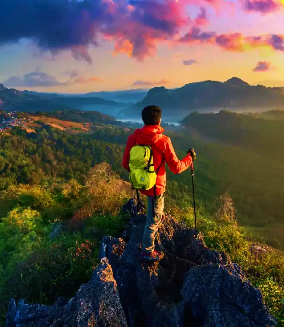 sports Travel