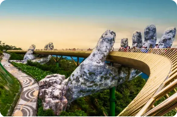 Vietnam Tour Packages